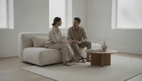 人とのミニマリスト