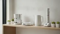 家電のミニマリスト